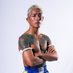 弘輝/HIROKI (@hiroki_k1_) Twitter profile photo 弘輝/HIROKI (@hiroki_k1_) Twitter profile photo