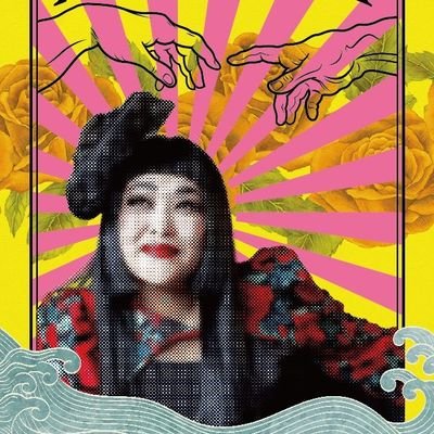 ActionForSocia2's profile picture. 博多・中洲で不定期開催するお昼のスナック
【カレンダー】https://t.co/YwXd8neEHZ
【Voicy】https://t.co/0tdAEPWqcB
中洲 昼スナ『役にたたなくてもいい場所』｜｜マイパーパス共創者｜キャリアコンサルタント｜プロティアンパーパスマネジャー｜社会福祉士｜心理士