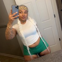 Neal miya (@nealmiya097) 's Twitter Profile