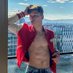 Lorcan Grady (@lorcanjgrady) Twitter profile photo Lorcan Grady (@lorcanjgrady) Twitter profile photo