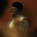 Lil wizzy❤️🦅 (@lilwizzy045) Twitter profile photo Lil wizzy❤️🦅 (@lilwizzy045) Twitter profile photo