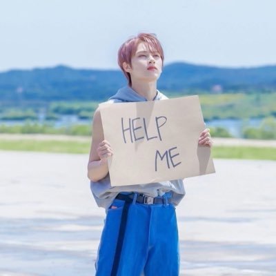 JMSSVVTTT17's profile picture. SEVENTEEN💎🐱 交換を主に探しております📮