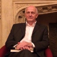 Alex.Kane (@alexkane221b) 's Twitter Profile Photo Alex.Kane (@alexkane221b) 's Twitter Profile Photo