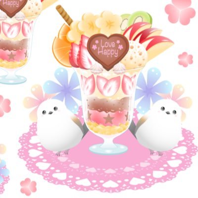naaaさんのプロフィール画像