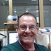 pedro laureiro (@pedrol52754) Twitter profile photo pedro laureiro (@pedrol52754) Twitter profile photo