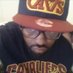 Jason james (@jasonjames55704) Twitter profile photo Jason james (@jasonjames55704) Twitter profile photo