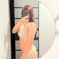 nayla🏳️⚧️ (@naylajessicaa) 's Twitter Profile