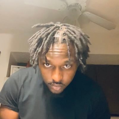 lamarquis_023's profile picture. #XRP 🚀 Faith walker: Roman’s 8:28| Crypto x Real Talk x  Student of Life