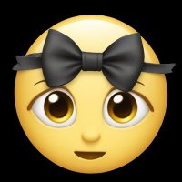 ๋ฏธ๋ (@miryangjung) 's Twitter Profile Photo ๋ฏธ๋ (@miryangjung) 's Twitter Profile Photo