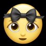 MiryangJung's profile picture. 복싱🥊 하는 프론트엔드 개발자