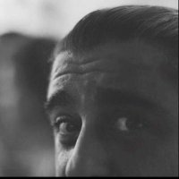christos syrimpeis (@xsirios) 's Twitter Profile Photo christos syrimpeis (@xsirios) 's Twitter Profile Photo