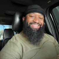 DeeBo (@deebo18006892) 's Twitter Profile