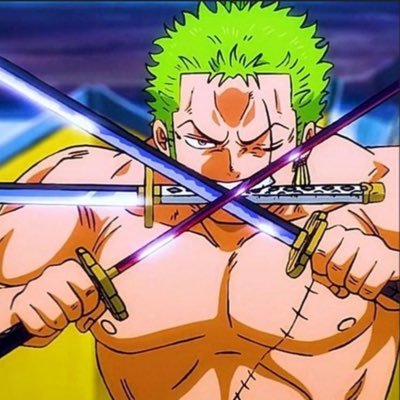 HimmyNeutron4th's profile picture. 