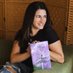 Monica De Armas | Publish Author (@readmdearmas) Twitter profile photo Monica De Armas | Publish Author (@readmdearmas) Twitter profile photo