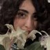 Rozhin (@hesinadaram2) Twitter profile photo Rozhin (@hesinadaram2) Twitter profile photo