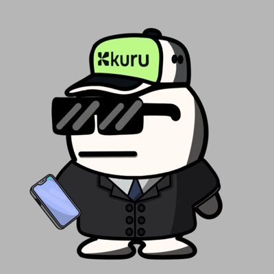 Sdf117118's profile picture. I am a beginner and hope to learn a lot here.