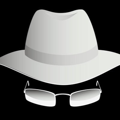 JasonScalf29466's profile picture. 
