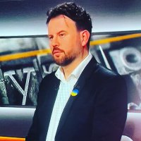 Jacek Nizinkiewicz (@jnizinkiewicz) 's Twitter Profile Photo Jacek Nizinkiewicz (@jnizinkiewicz) 's Twitter Profile Photo