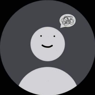 oscar_cardozo1's profile picture. 