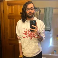 Christian (@beardth0ll) 's Twitter Profile