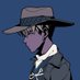 hhh (@huguohuo) Twitter profile photo hhh (@huguohuo) Twitter profile photo