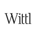 wittl (@wittlapp) Twitter profile photo wittl (@wittlapp) Twitter profile photo