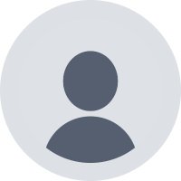 S. Glens Falls CSD (@sgfschools) 's Twitter Profile
