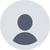 S. Glens Falls CSD (@sgfschools) Twitter profile photo S. Glens Falls CSD (@sgfschools) Twitter profile photo