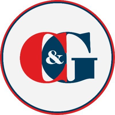 C&G Services, aka Consult & Gettrained, have a proud history of delivering world-class consultancy and training services to clients in all sectors, since 1970.