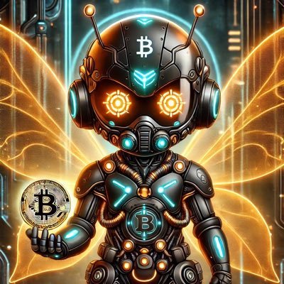 暗号資産🤖投資家/暗号資産歴5年/BCG/Web3.0/Free DM me📩 ❤️🔥/コラボ依頼も随時募集中🥰