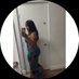 Bruja Banton ♏️🇯🇲 (@rudegalmimi) Twitter profile photo Bruja Banton ♏️🇯🇲 (@rudegalmimi) Twitter profile photo