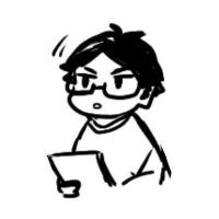 kucing turuw (@piiiuuu_u) 's Twitter Profile