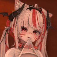 Bora (@sunshoo_r18) 's Twitter Profile