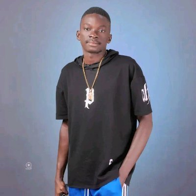 Am a Top CPA Affiliate Marketer🖋️🖋️.
A Forex Marketer📊📊.
Affiliate marketer 📑.
A Forex trader 📉.
Click on the blue link below to hit me up on watsapp👇👇