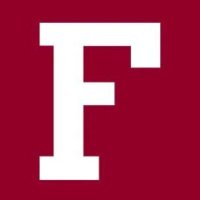 Fordham Alumni (@fordhamalumni) 's Twitter Profile Photo Fordham Alumni (@fordhamalumni) 's Twitter Profile Photo