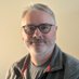 T Landgraf (@atspgroup) Twitter profile photo T Landgraf (@atspgroup) Twitter profile photo