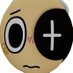 ִֶָ𓂃 ࣪˖ ִֶָ་༘💌ꜱᴡᴇᴇᴛ ᴛᴏᴏᴛʜ🦷 (@sweet_tooth_bun) Twitter profile photo ִֶָ𓂃 ࣪˖ ִֶָ་༘💌ꜱᴡᴇᴇᴛ ᴛᴏᴏᴛʜ🦷 (@sweet_tooth_bun) Twitter profile photo