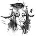Resident Artist Person (@alizefromhell) Twitter profile photo Resident Artist Person (@alizefromhell) Twitter profile photo