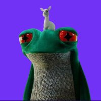 smojoey.algo.base.eth.ink (@smojoey3) 's Twitter Profile