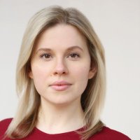 Agata Nielsen (@agatanielsen) 's Twitter Profile Photo Agata Nielsen (@agatanielsen) 's Twitter Profile Photo