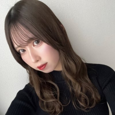 nana_yamt773's profile picture. 20 / 🐼🫧🩵