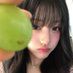 biyu ۫ ꣑ৎ (@matchiesv) Twitter profile photo biyu ۫ ꣑ৎ (@matchiesv) Twitter profile photo