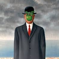 Mr 😎 (@macpe2022) 's Twitter Profile Photo Mr 😎 (@macpe2022) 's Twitter Profile Photo