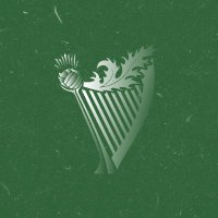 Hibernian Football Club (@hibernianfc) 's Twitter Profile Photo Hibernian Football Club (@hibernianfc) 's Twitter Profile Photo