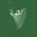 Hibernian Football Club (@hibernianfc) Twitter profile photo Hibernian Football Club (@hibernianfc) Twitter profile photo