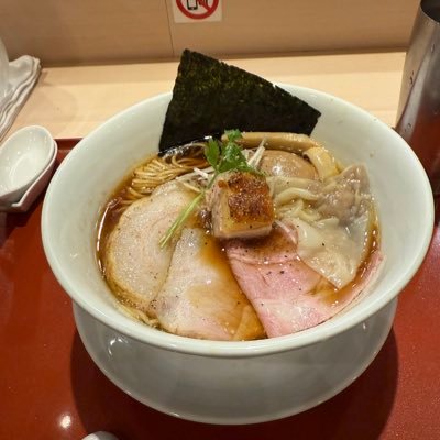 sonekk9876's profile picture. 