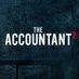 The Accountant (@accountantmovie) Twitter profile photo The Accountant (@accountantmovie) Twitter profile photo