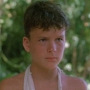 Ralph O'Donnell - @RalphODonnell - Twitter