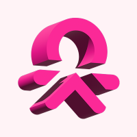 Spekit (@spekitapp) 's Twitter Profile