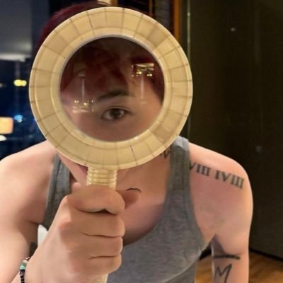 vip__king7's profile picture. 